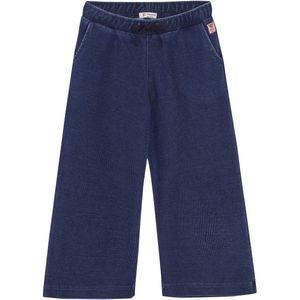 Noppies - Phoenix - Flared Legging - Washed Blue