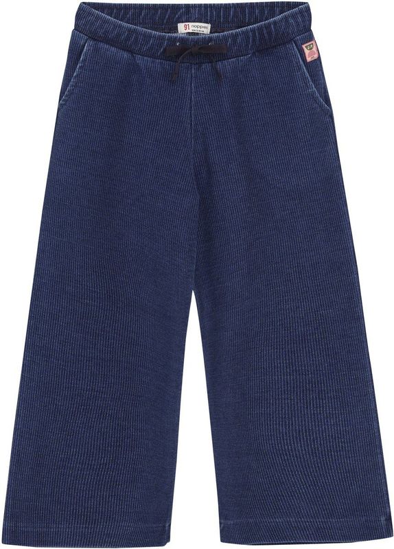 Noppies - Phoenix - Flared Legging - Washed Blue