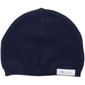 Noppies Baby Muts Knit Zola Navy