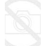 Noppies Unisex Broek comfort Bobby - Spicy Ginger