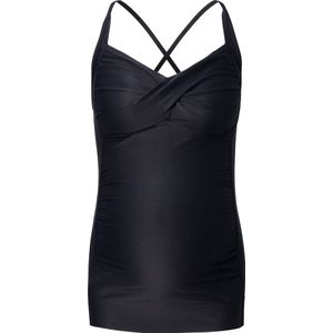 Noppies - Maui - Tankini - Multicolor - Polyamidemix