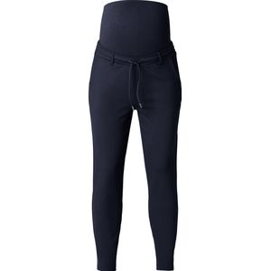 Noppies Regular fit Dames Broek
