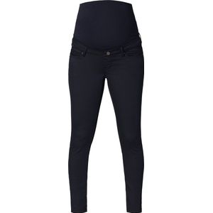 Noppies Broek Romy Zwangerschap