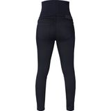Noppies Broek Romy Zwangerschap