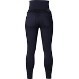 Noppies Broek Romy Zwangerschap