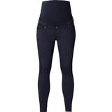Noppies Broek Romy Zwangerschap