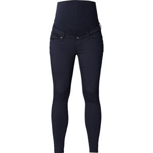 Noppies Broek Romy Zwangerschap