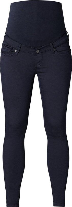 Noppies Broek Romy Zwangerschap