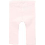 Noppies - Montague - Legging - Biologisch Katoen - Meisjes