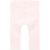 Noppies - Montague - Legging - Biologisch Katoen - Meisjes