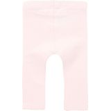 Noppies - Montague - Legging - Biologisch Katoen - Meisjes