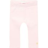 Noppies - Montague - Legging - Biologisch Katoen - Meisjes