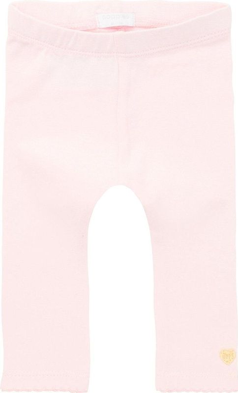 Noppies - Montague - Legging - Biologisch Katoen - Meisjes