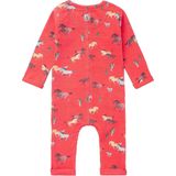 Noppies Jurk Mudau Baby Maat 74