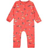 Noppies Jurk Mudau Baby Maat 74