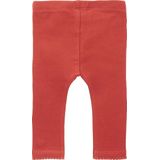 Noppies Vest Marcy Baby Maat 56