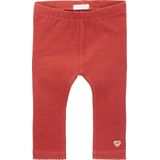 Noppies Vest Marcy Baby Maat 56