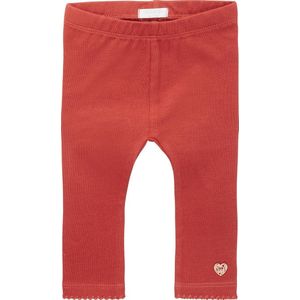 Noppies Vest Marcy Baby Maat 56