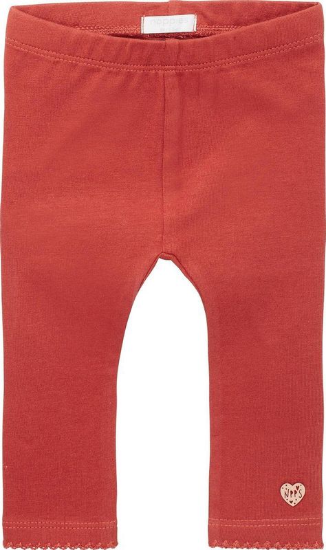 Noppies Vest Marcy Baby Maat 56