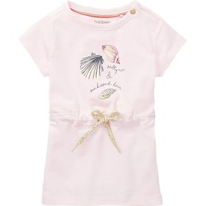 Noppies Jurk Machala Baby Maat 74