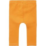 3 Pack Sunflower Shirts Fruit of the Loom Ronde Hals Maat S Valueweight