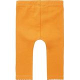 3 Pack Sunflower Shirts Fruit of the Loom Ronde Hals Maat S Valueweight