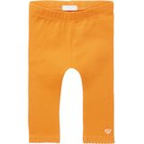 3 Pack Sunflower Shirts Fruit of the Loom Ronde Hals Maat S Valueweight