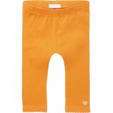 3 Pack Sunflower Shirts Fruit of the Loom Ronde Hals Maat S Valueweight