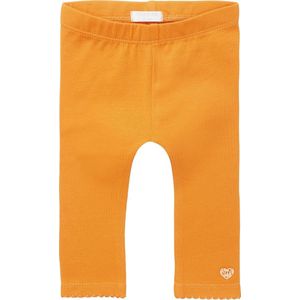 3 Pack Sunflower Shirts Fruit of the Loom Ronde Hals Maat S Valueweight