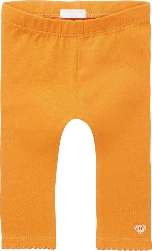 3 Pack Sunflower Shirts Fruit of the Loom Ronde Hals Maat S Valueweight