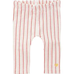 Noppies Legging Magne - Snow White - Meisjes - Katoen