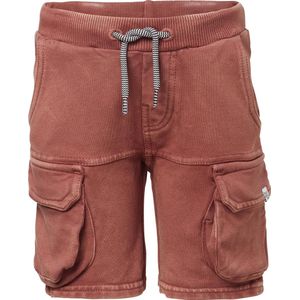 Noppies Baby  T-shirt Macon - Maat 50