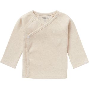 Noppies Nanyuki Baby Unisex T shirt