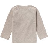 Steffen Klein - Heren Designer Slim Fit Pak