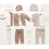 Steffen Klein - Heren Designer Slim Fit Pak