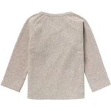 Steffen Klein - Heren Designer Slim Fit Pak