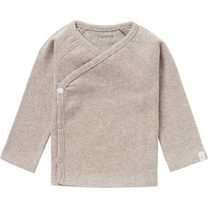 Steffen Klein - Heren Designer Slim Fit Pak