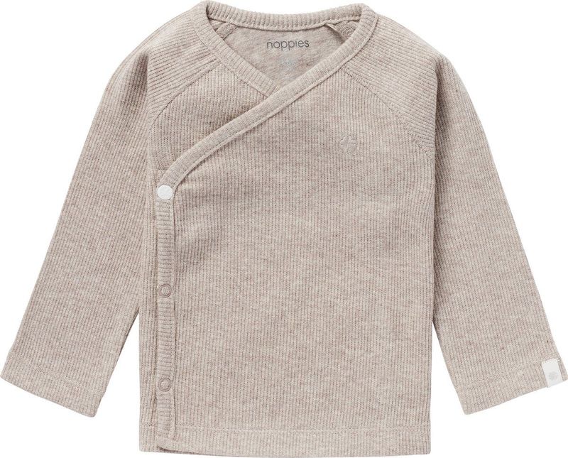 Steffen Klein - Heren Designer Slim Fit Pak