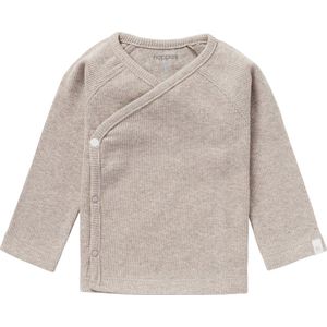 Noppies Nanyuki Baby Unisex T-shirt