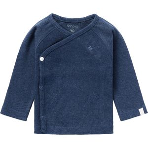 Noppies Nanyuki Baby Unisex T-shirt