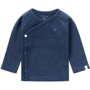 Noppies Nanyuki Baby Unisex T-shirt