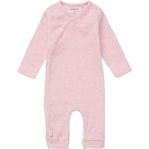 Noppies U Playsuit LS Rib Nevis