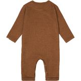 Cutter & Buck - Oakville Crewneck - Gebreide Trui - Heren