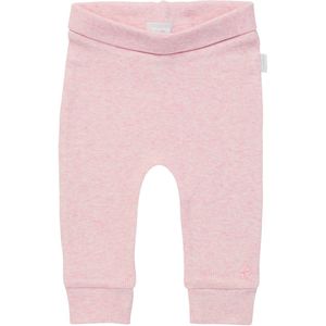 Noppies - Broekje Naura - Blauw - Gebreid - Unisex - GOTS-gecertificeerd