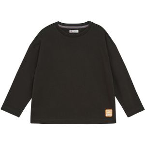 Noppies - Raeford - T-shirt - Chocolate Torte