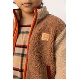 Noppies - Ranson - Jas - Dijon