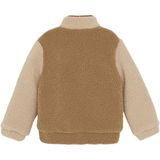 Noppies - Ranson - Jas - Dijon