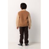 Noppies - Ranson - Jas - Dijon