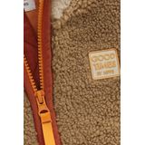 Noppies - Ranson - Jas - Dijon