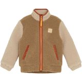 Noppies - Ranson - Jas - Dijon